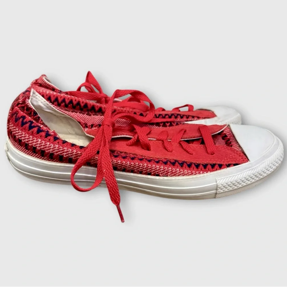 Converse chuck taylor